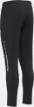 Спортивные штаны Joma OLIMPIADA черные 103741.100