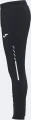 Спортивные штаны Joma OLIMPIADA черные 103741.100