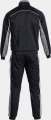 Спортивний костюм Joma U-TRIBE чорно-сірий 700105.100