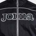 Спортивний костюм Joma U-TRIBE чорно-сірий 700105.100