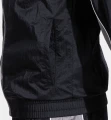 Спортивний костюм Joma U-TRIBE чорно-сірий 700105.100