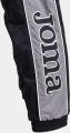 Спортивний костюм Joma U-TRIBE чорно-сірий 700105.100