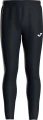 Спортивні штани Joma OLIMPIADA чорні 104305.100