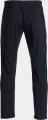 Спортивні штани Joma RECORD PRO чорні 104298.100