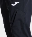 Спортивні штани Joma RECORD PRO чорні 104298.100