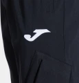 Спортивні штани Joma RECORD PRO чорні 104298.100