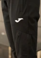 Спортивні штани Joma RECORD PRO чорні 104298.100