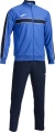 Спортивный костюм Joma VICTORY сине-темно-синий 103564.703