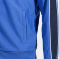 Спортивний костюм Joma VICTORY синьо-темно-синій 103564.703