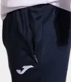Спортивный костюм Joma DANUBIO бело-темно-сине-красный 104210.203
