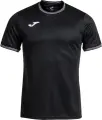 Футболка Joma TOLETUM V чорна 103362.100