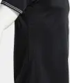 Футболка Joma TOLETUM V чорна 103362.100