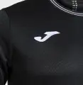 Футболка Joma TOLETUM V чорна 103362.100