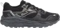 Кроссовки трекинговые Joma SHOCK черные TKSHOW2501