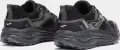 Кроссовки трекинговые Joma SHOCK черные TKSHOW2501