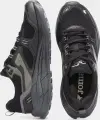 Кроссовки трекинговые Joma SHOCK черные TKSHOW2501