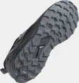 Кроссовки трекинговые Joma SHOCK черные TKSHOW2501