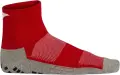 Шкарпетки Joma ANTI-SLIP червоні 400798.600