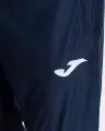 Спортивні штани Joma COMBI темно-сині 104496.331
