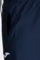 Спортивні штани Joma COMBI темно-сині 104496.331