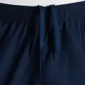 Спортивні штани Joma COMBI темно-сині 104496.331