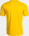 Футболка Joma CHAMPION VIII жовта 104263.900