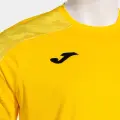 Футболка Joma CHAMPION VIII жовта 104263.900