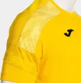 Футболка Joma CHAMPION VIII жовта 104263.900
