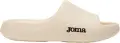 Шльопанці жіночі Joma AFTER бежеві SAFTLS2525