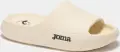 Шльопанці жіночі Joma AFTER бежеві SAFTLS2525