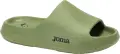 Шльопанці Joma AFTER зелені SAFTES2523