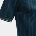 Футболка Joma GOLD VI темно-бірюзова 103540.471