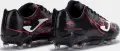 Бутсы Joma SUPERCOPA черно-красные SUPS2531FG