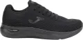 Кроссовки Joma CORINTO черные CCORIW2521