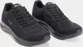 Кроссовки Joma CORINTO черные CCORIW2521
