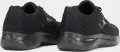Кроссовки Joma CORINTO черные CCORIW2521