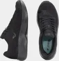 Кроссовки Joma CORINTO черные CCORIW2521