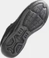 Кроссовки Joma CORINTO черные CCORIW2521