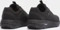 Кроссовки Joma IRON черные CIRONW2401
