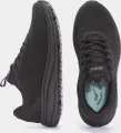 Кроссовки Joma IRON черные CIRONW2401