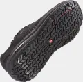 Кроссовки Joma IRON черные CIRONW2401