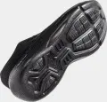 Кросівки жіночі Joma CORINTO чорні CCORLS2521