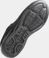 Кросівки жіночі Joma CORINTO чорні CCORLW2501V