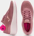 Кросівки жіночі Joma DAMA рожеві CDAMLS2529