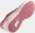 Кросівки жіночі Joma DAMA рожеві CDAMLS2529