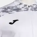 Спортивний костюм Joma CHAMPION VIII біло-чорний 104201.201