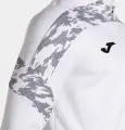 Спортивний костюм Joma CHAMPION VIII біло-чорний 104201.201