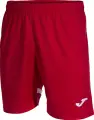 Шорти Joma TOKIO червоно-білі 103541.602