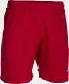 Шорти Joma TOKIO червоно-білі 103541.602