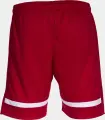 Шорти Joma TOKIO червоно-білі 103541.602